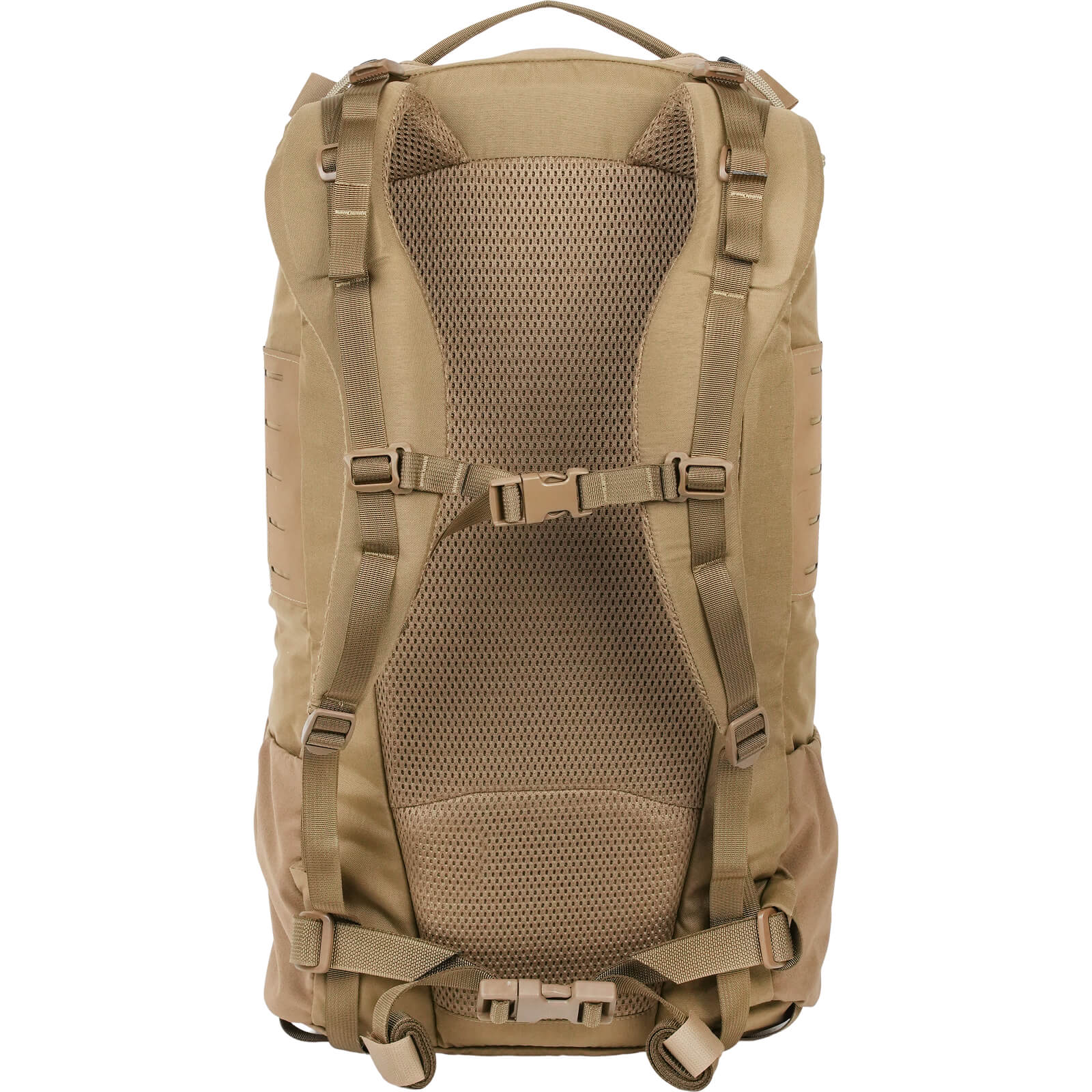 New Military Packs | MYSTERY RANCH BACKPACKS